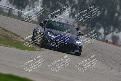 media/Jan-24-2026-Speed Ventures (Sat) [[516b58eadb]]/Yellow/Session 3 (Off Ramp Exit)/